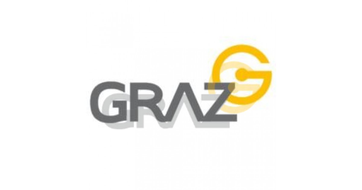 (c) Grazinfo.com.br