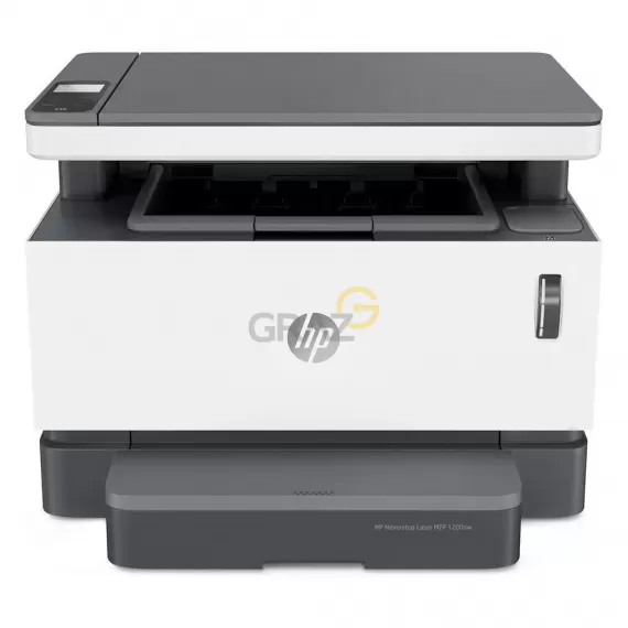 Impressora Multifuncional HP Laser Neverstop 1200A revisada 10001135